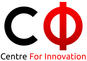 CFI_Logo