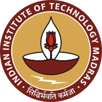 IITM_Logo