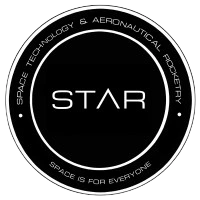 STAR_Logo
