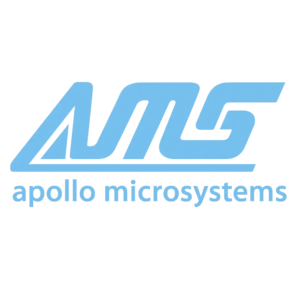 AMS