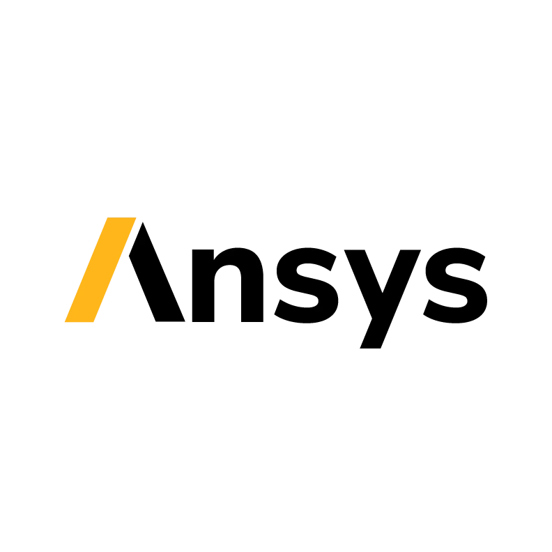 Ansys_logo