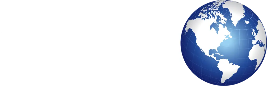 World Wide Holdings