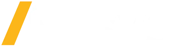 Ansys