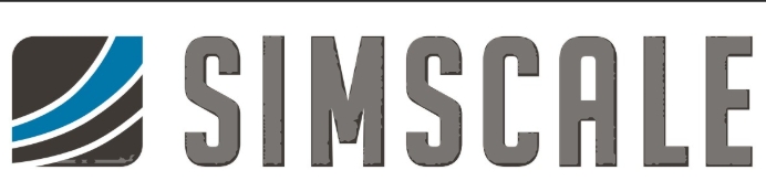 SimScale